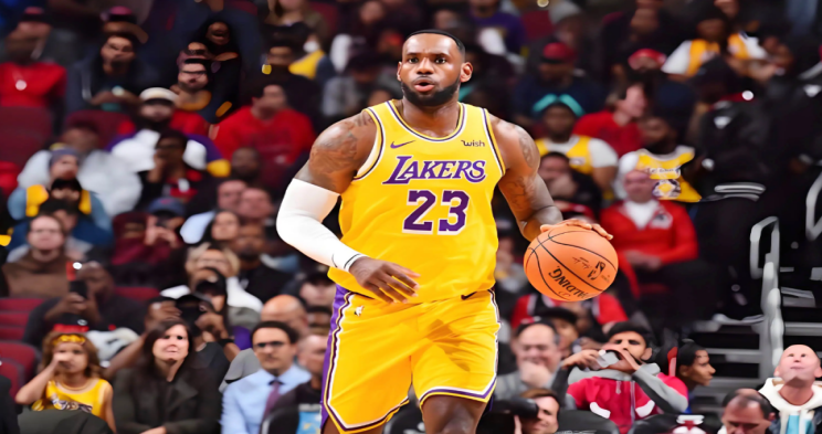 延边龙鼎vs陕西联合直播_高清免费在线观看延边龙鼎vs陕西联合直播_免费观看无插件延边龙鼎vs陕西联合直播赛事-24直播