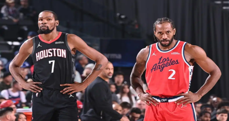 延边龙鼎vs陕西联合直播_高清免费在线观看延边龙鼎vs陕西联合直播_免费观看无插件延边龙鼎vs陕西联合直播赛事-24直播